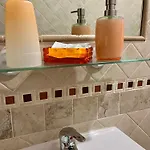 לינה וארוחת בוקר Note Sulla Piazza