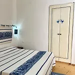 Note Sulla Piazza קליארי