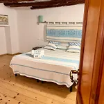 Note Sulla Piazza 3*