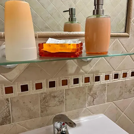 فندق مبيت وإفطار Note Sulla Piazza