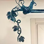 Note Sulla Piazza Bed and Breakfast