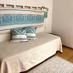 Note Sulla Piazza 3*