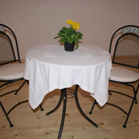 Bed & Breakfast Note Sulla Piazza