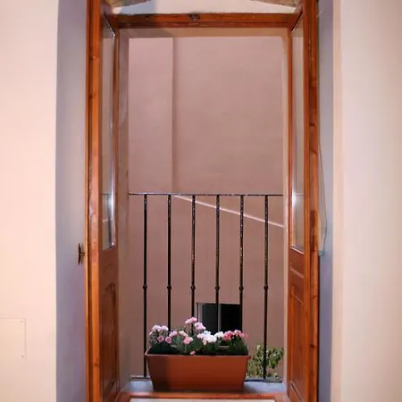 Bed & Breakfast Note Sulla Piazza Cagliari