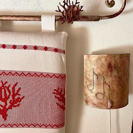 Note Sulla Piazza 4* Cagliari