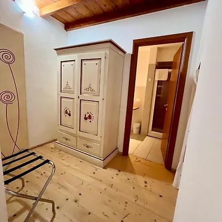 Bed and Breakfast Note Sulla Piazza