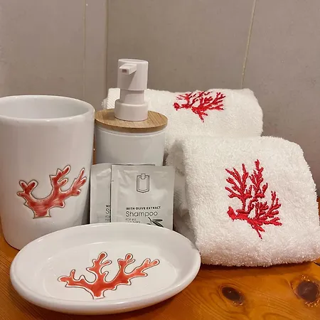 Note Sulla Piazza 4*