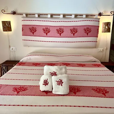 Bed & Breakfast Note Sulla Piazza