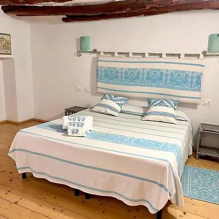 住宿加早餐酒店 诺特苏拉皮亚扎旅馆 4*