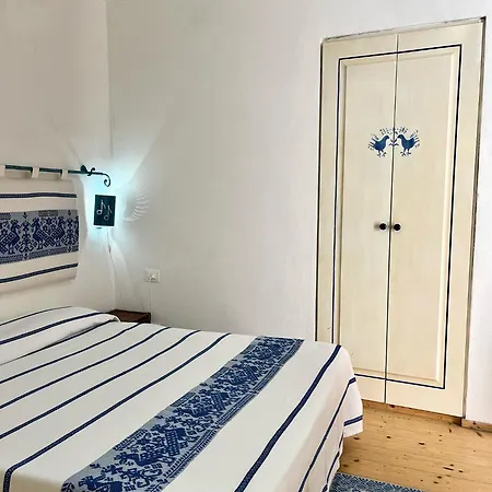 Note Sulla Piazza קליארי