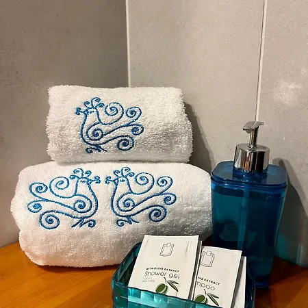 Bed & Breakfast Note Sulla Piazza