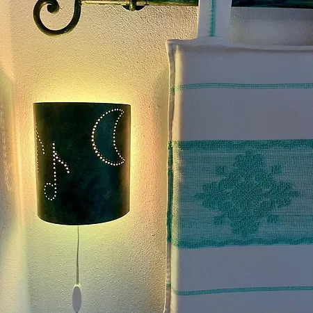 Note Sulla Piazza 4* Cagliari