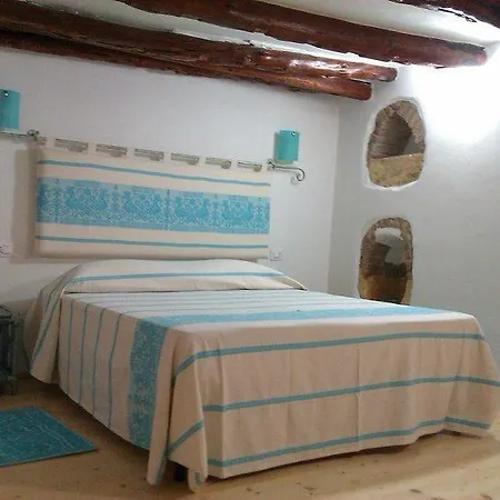 Note Sulla Piazza 3*