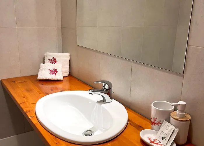 诺特苏拉皮亚扎旅馆 4*