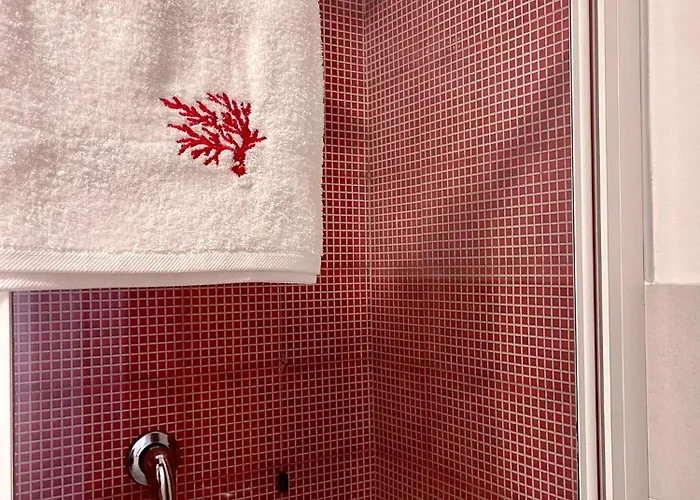 诺特苏拉皮亚扎旅馆 住宿加早餐酒店 4*