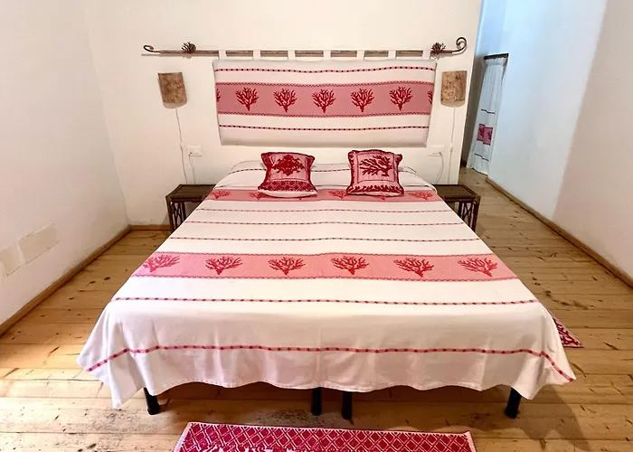 诺特苏拉皮亚扎旅馆 4*