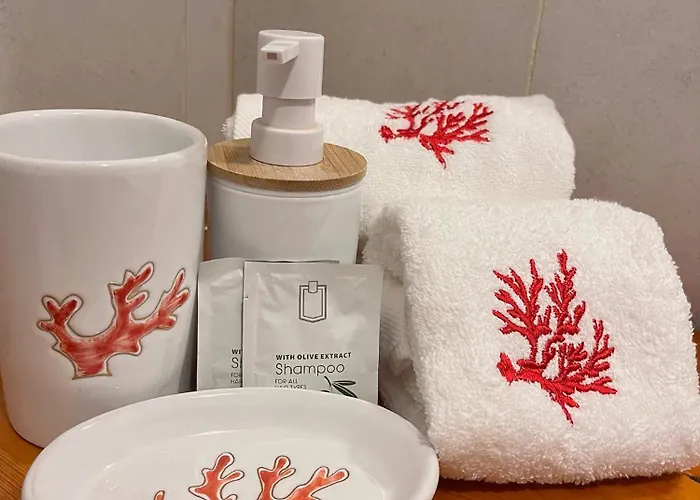 诺特苏拉皮亚扎旅馆 4*