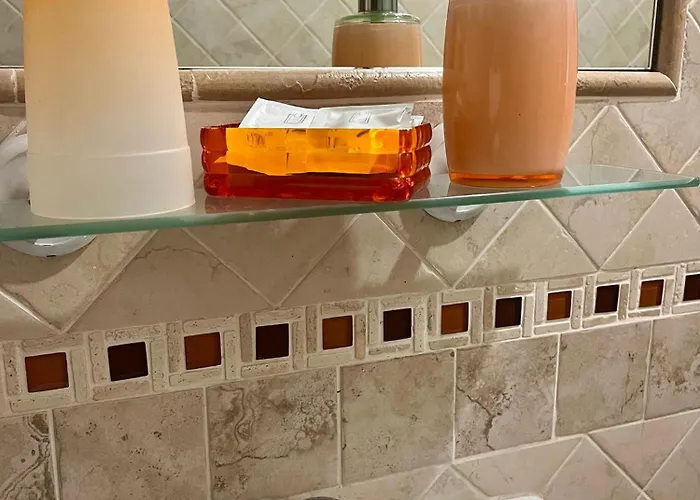 住宿加早餐酒店 诺特苏拉皮亚扎旅馆