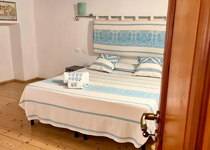 诺特苏拉皮亚扎旅馆 4*