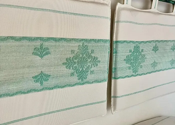 诺特苏拉皮亚扎旅馆 住宿加早餐酒店 4*